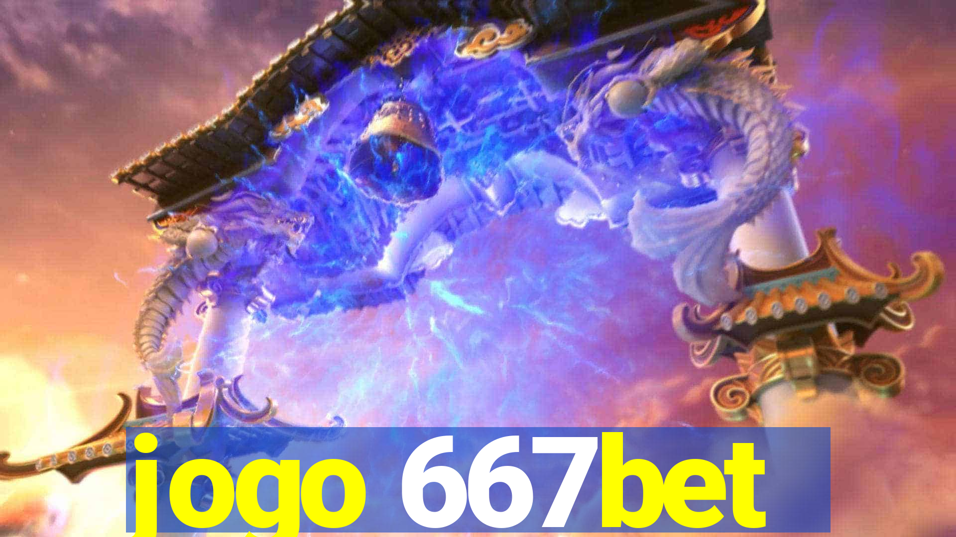 jogo 667bet